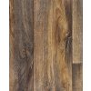 Podlaha Beauflor Toptex 5 m Cracked Oak 693D 1 m²