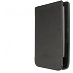 Pocketbook WPUC-616-S-B – Zboží Živě