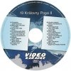 19 Královny Popu II MUSICER VCD