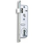 HOBES G223 L PZ 90/50 mm – Zboží Mobilmania