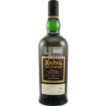 Ardbeg Twenty Something 23y 46,3% 0,7 l (holá láhev) – Hledejceny.cz