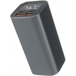 Epico 9915111900106 – Zboží Živě