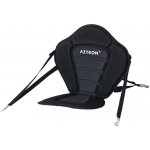 Aztron kayak seat – Hledejceny.cz