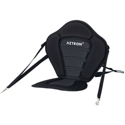 Aztron kayak seat – Hledejceny.cz