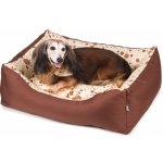 Iridog 2v1 Zippy Pelech – Hledejceny.cz