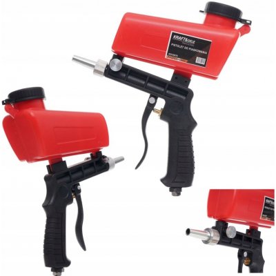 Kraft&Dele KD10679 – Sleviste.cz