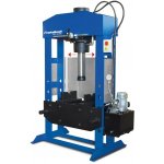 Metallkraft WPP 160 HBK D 1500 4013161 – Hledejceny.cz