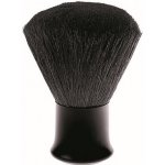 Inter Vion Kosmetický štětec kabuki – Sleviste.cz