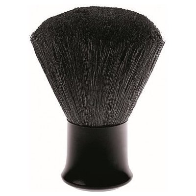 Inter Vion Kosmetický štětec kabuki – Sleviste.cz