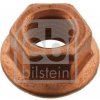 Matice FEBI BILSTEIN 03687
