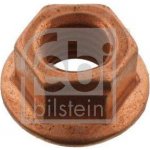 Matice FEBI BILSTEIN 03687