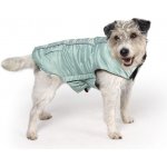 Tommi Obleček Taurus – Zboží Mobilmania