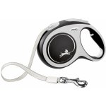 Flexi Comfort vodítko – Hledejceny.cz