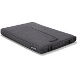 Lenovo Urban Sleeve Case GX40Z50941 – Hledejceny.cz