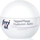 Frei Hydrolipid denní vyhlazující krém 50 ml