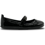 Aylla LAK Barefoot Patent Black – Zbozi.Blesk.cz