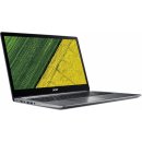 Acer Swift 3 NX.GSJEC.001