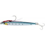 Savage Gear Pilker Sardine Slider Micro 8,5cm 20 g Sardine – Sleviste.cz