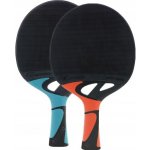 Cornilleau TACTEO DUO set – Zbozi.Blesk.cz