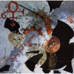 Prince - Chaos and Disorder Digipack CD – Zboží Mobilmania