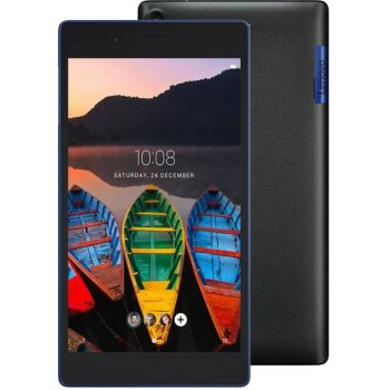 Lenovo Tab 3 7" ZA110156CZ