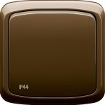 ABB 3559A-A06940 H Tango – Zboží Mobilmania