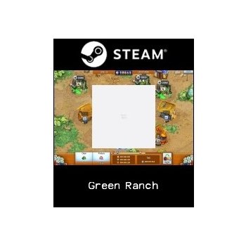 Green Ranch