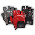 PowerSystem PRO GRIP EVO – Zboží Dáma