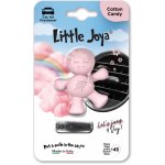 Little Joya COTTON CANDY – Hledejceny.cz