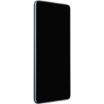 Vivo V50 12GB/512GB Purple – Hledejceny.cz