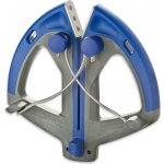 F. Dick Magneto Steel Polish – Sleviste.cz