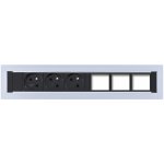 OFFICE PRO KPP 6 – Hledejceny.cz