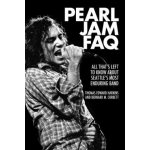 Pearl Jam FAQ – Zbozi.Blesk.cz