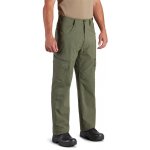 Kalhoty Propper Summerweight Tactical olive green – Zboží Mobilmania