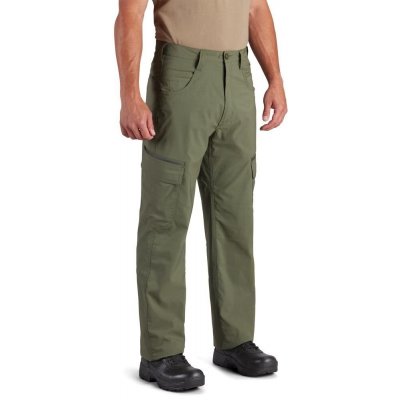 Kalhoty Propper Summerweight Tactical olive green