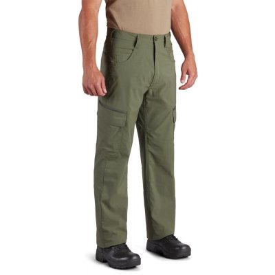 Kalhoty Propper Summerweight Tactical olive green – Zboží Mobilmania
