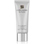 Estee Lauder Re Nutriv krém na ruce proti pigmentovým skvrnám (Intensive Smoothing ) 100 ml – Hledejceny.cz