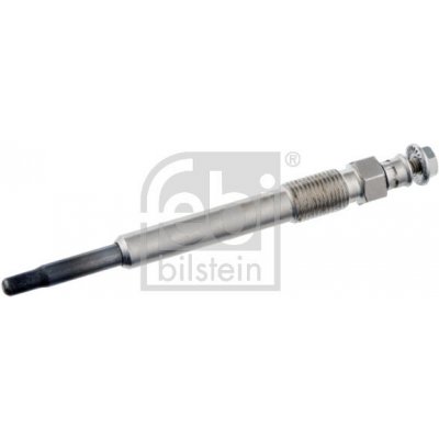 Žhavící svíčka FEBI BILSTEIN 15957 – Hledejceny.cz