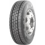 Matador DR3 225/75 R17,5 129/127M | Zboží Auto