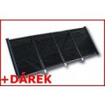 Solární kolektor NEO-FIP 6 – HobbyKompas.cz