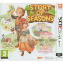 Story of Seasons