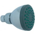 Steno Sprchová tryska-chrom 83127 – Zboží Mobilmania