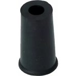 GEWA 414860 – Zbozi.Blesk.cz