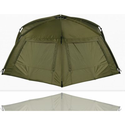 Trakker Brolly Tempest 100 v2.0 – Zboží Mobilmania