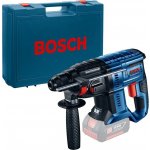 Bosch GBH 180-LI Professional 0.611.911.020 – Hledejceny.cz