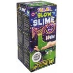 Tuban Slime Glow in the dark – Hledejceny.cz