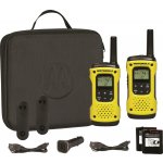 Motorola Talkabout T92 – Hledejceny.cz
