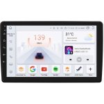 HIZPO S9008 Toyota Auris II (2017-2018) (8+128GB) – Hledejceny.cz