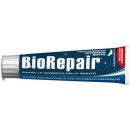 BioRepair Total night Protection 75 ml