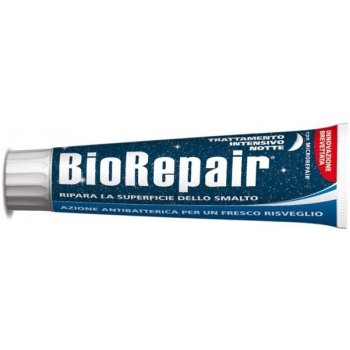 BioRepair Total night Protection 75 ml